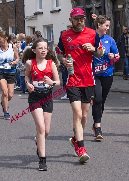 20230430GEARB0712A.JPG