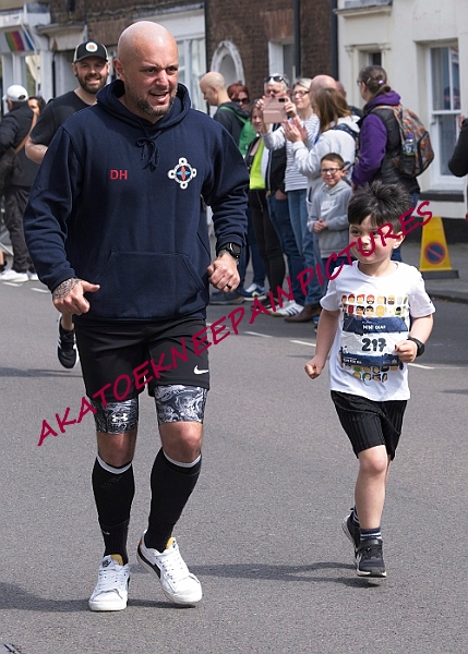 20230430GEARB0717A.JPG