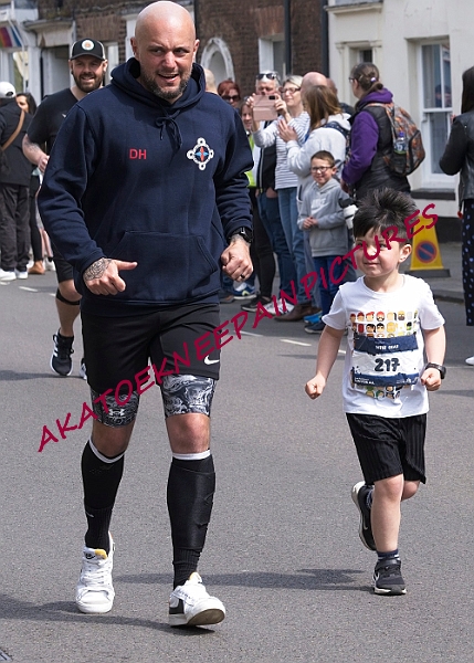 20230430GEARB0718A.JPG