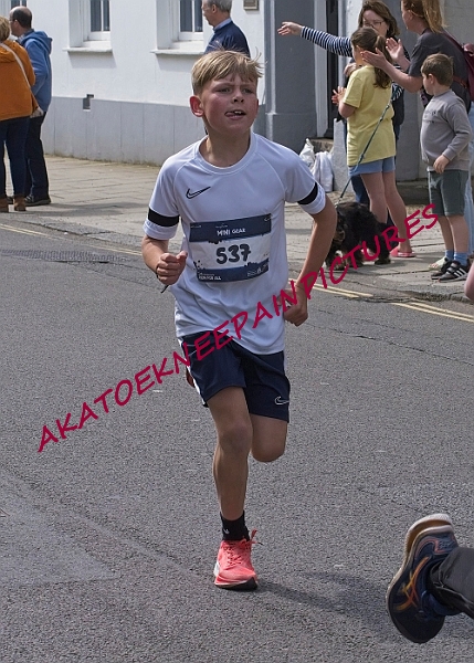 20230430GEARB0729A.JPG