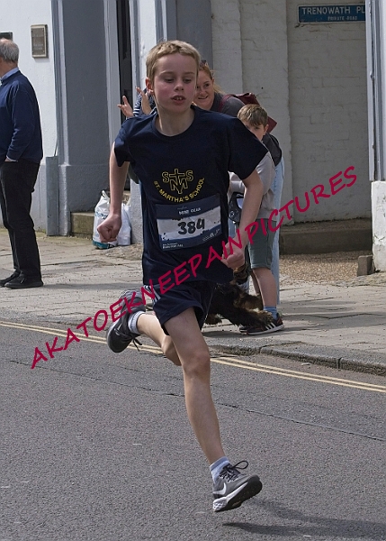 20230430GEARB0737A.JPG