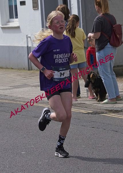 20230430GEARB0744A.JPG