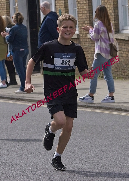 20230430GEARB0748A.JPG
