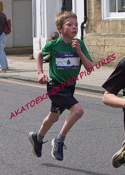 20230430GEARB0749A.JPG