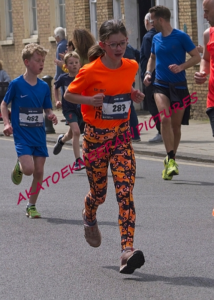 20230430GEARB0753A.JPG