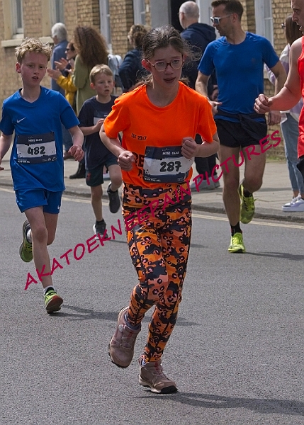 20230430GEARB0755A.JPG