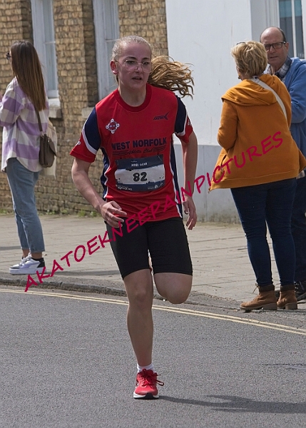 20230430GEARB0756A.JPG