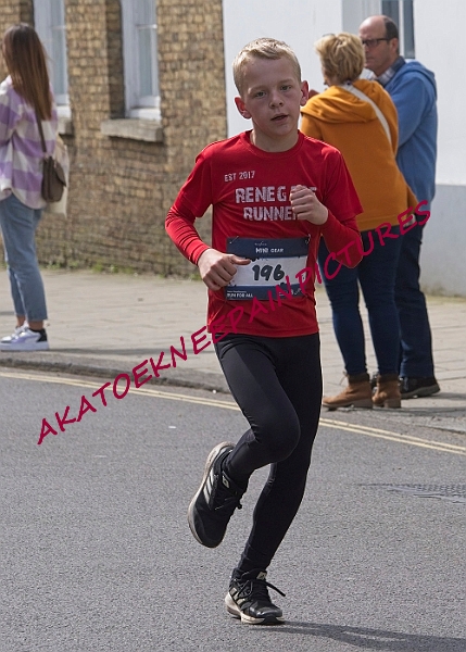 20230430GEARB0762A.JPG