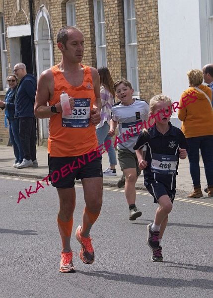 20230430GEARB0764A.JPG