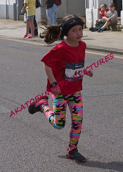 20230430GEARB0766A.JPG