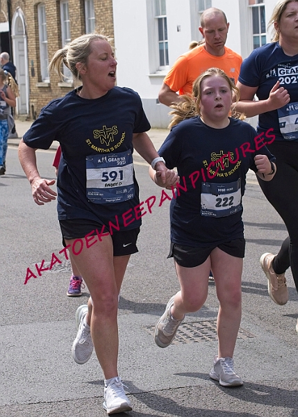 20230430GEARB0774A.JPG