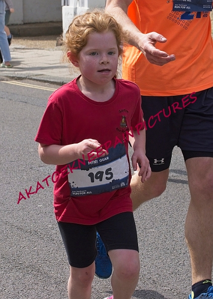 20230430GEARB0776A.JPG