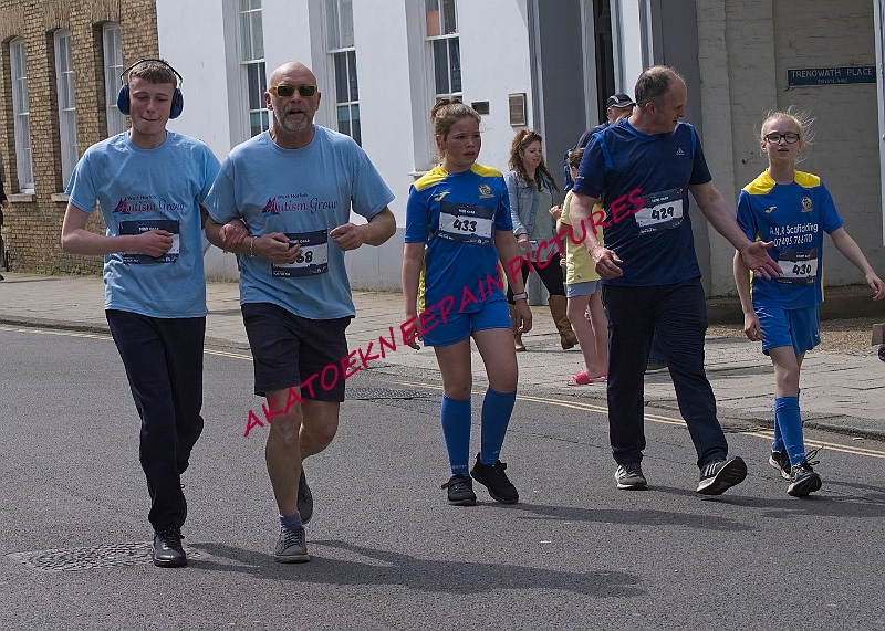 20230430GEARB0794A.JPG