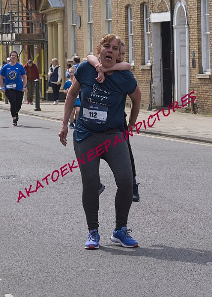 20230430GEARB0798A.JPG