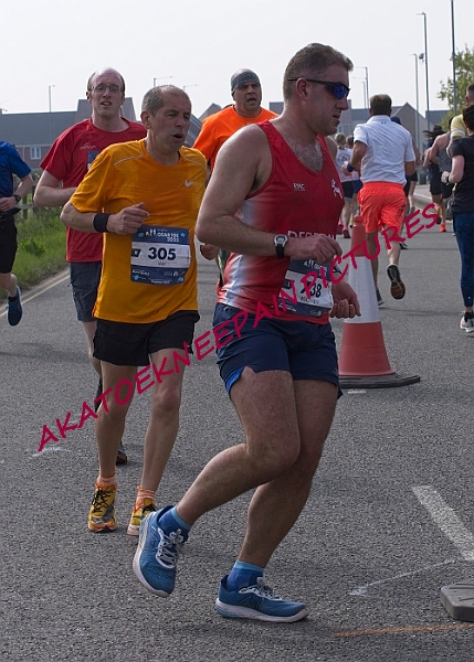 20230430GEARB0104A.JPG