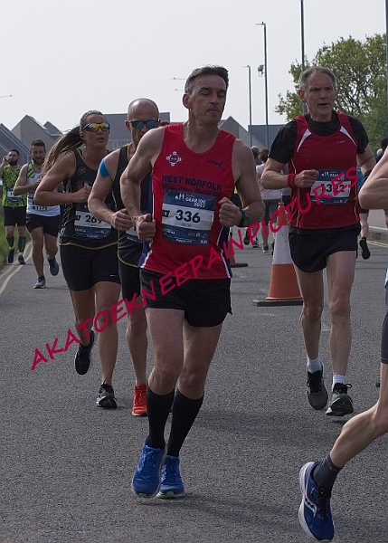 20230430GEARB0128A.JPG