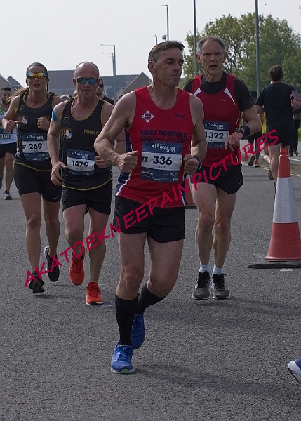 20230430GEARB0131A.JPG