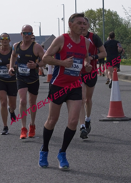 20230430GEARB0132A.JPG