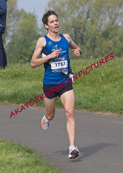 20230430GEARB0133A.JPG