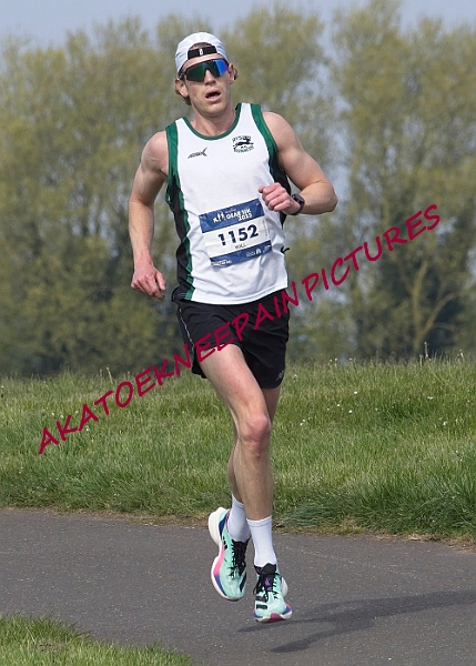 20230430GEARB0139A.JPG