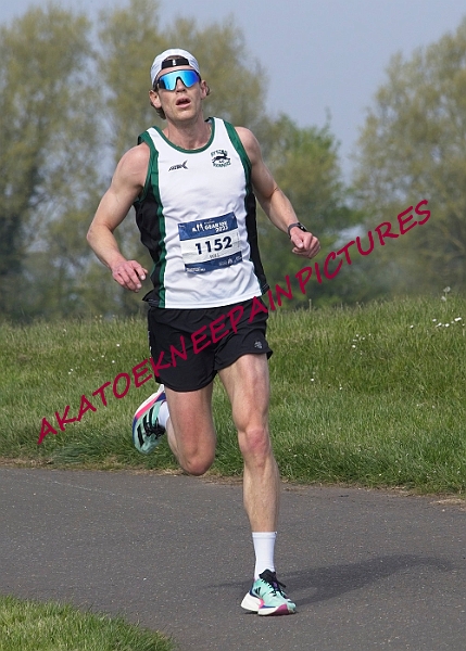 20230430GEARB0144A.JPG