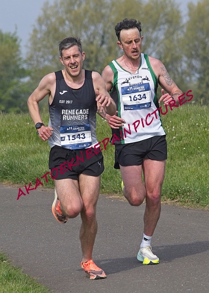 20230430GEARB0150A.JPG