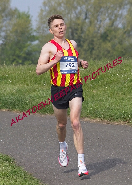 20230430GEARB0151A.JPG