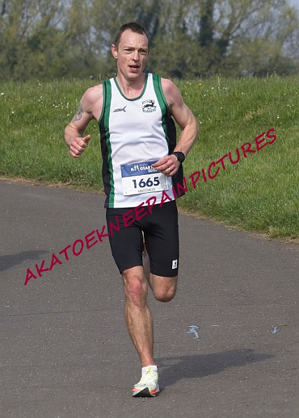 20230430GEARB0153A.JPG