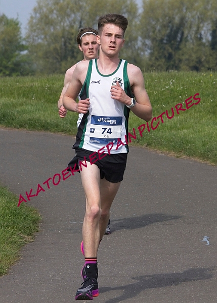 20230430GEARB0155A.JPG