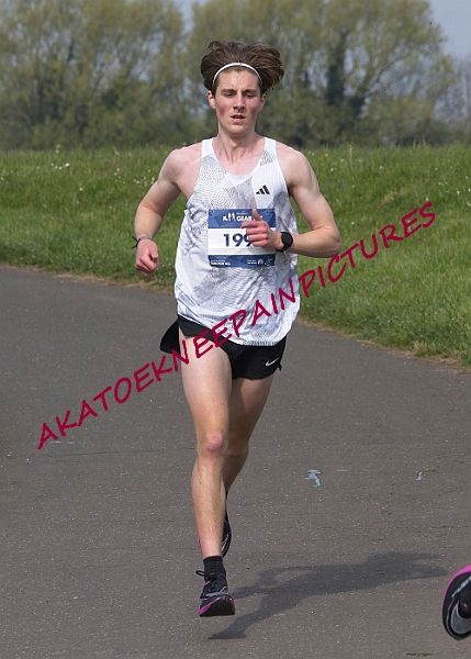 20230430GEARB0157A.JPG