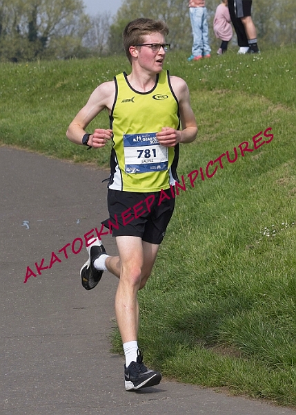 20230430GEARB0165A.JPG