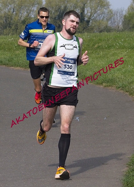 20230430GEARB0168A.JPG
