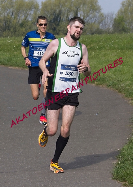 20230430GEARB0169A.JPG
