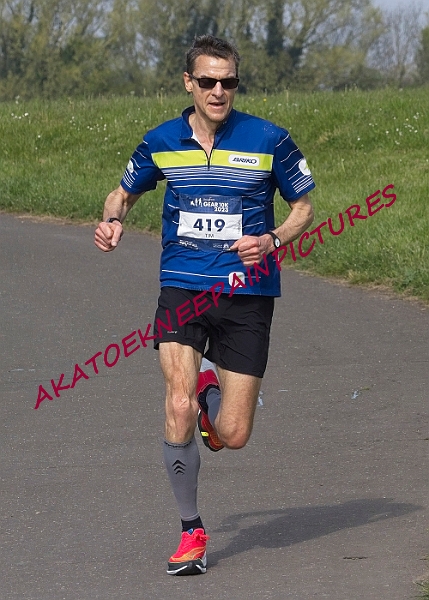20230430GEARB0170A.JPG