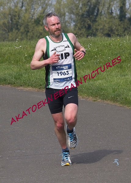 20230430GEARB0172A.JPG