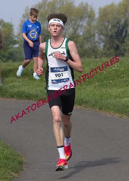 20230430GEARB0176A.JPG