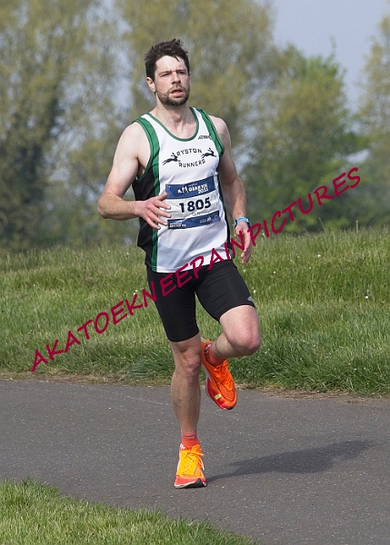 20230430GEARB0179A.JPG