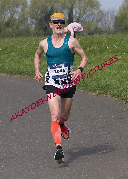 20230430GEARB0181A.JPG