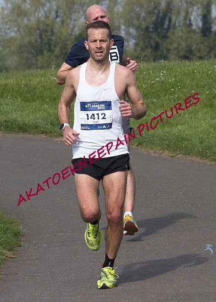 20230430GEARB0183A.JPG
