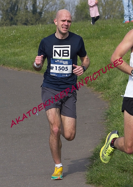 20230430GEARB0184A.JPG
