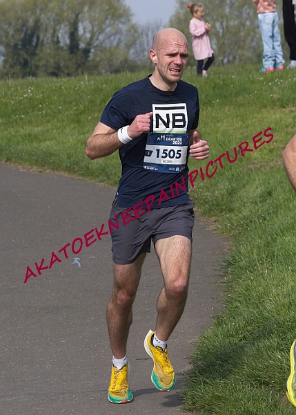 20230430GEARB0185A.JPG