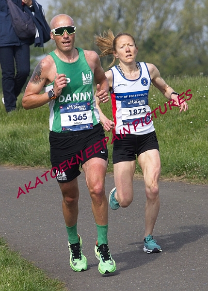 20230430GEARB0186A.JPG