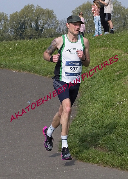 20230430GEARB0190A.JPG