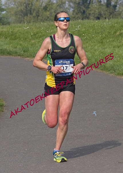 20230430GEARB0201A.JPG