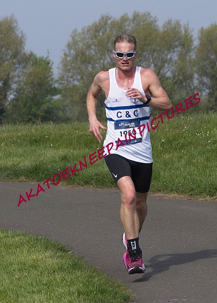 20230430GEARB0203A.JPG