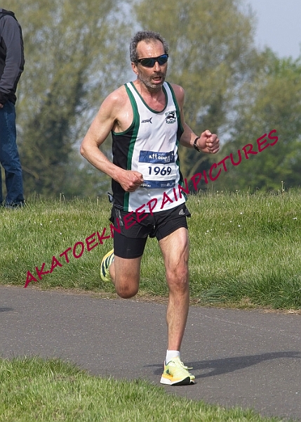 20230430GEARB0206A.JPG