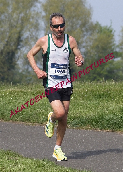 20230430GEARB0207A.JPG