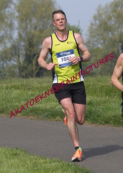 20230430GEARB0209A.JPG