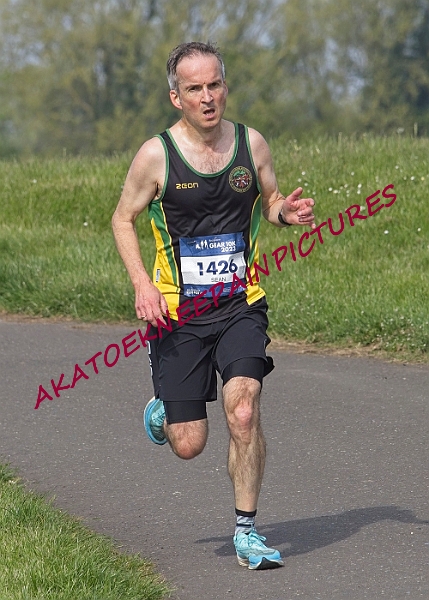 20230430GEARB0211A.JPG