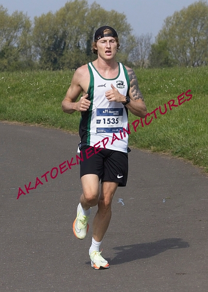 20230430GEARB0213A.JPG